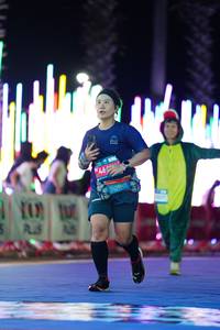 BIB: 
                            <button type="button" onclick="openModal(24517586)" class="btn btn-primary btn-sm float-right btn-popup" data-toggle="modal" data-target=".modal-high-quality">
                        <i class="fas fa-shopping-cart"></i> Add to Cart
                    </button>
                                            <button type="button" onclick="isThisMe(24517586, true)" class="btn btn-success btn-sm float-right btn-popup btn-isme hidden" data-toggle="tooltip" data-placement="bottom" title="นี่คือรูปของคุณใช่ไหม คลิกที่นี่เพื่อเอาเข้าอัลบั้ม">
                        <i class="fas fa-plus"></i> Add to album
                    </button>
                    <button type="button" onclick="isThisMe(24517586, false)" class="btn btn-warning btn-sm float-right btn-popup btn-isnotme hidden">
                        <i class="fas fa-ban"></i> Remove from album
                    </button>